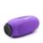Tsco TS 2356 bluetooth Speaker - 5