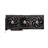 Sapphire PULSE AMD Radeon RX 9070 XT GAMING 16GB GDDR6 Graphics Card - 2