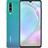 Huawei P30 lite 6/128 Mobile Phone  - 8