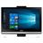 MSI Pro 20E 6M -Core i3-4GB-1T - 9