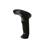 honeywell Hyperion 1300G Linear Imaging Barcode Scanner - 9