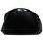 Logitech G703 Lightspeed Wireless Gaming Mouse - 6