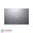 ASUS VivoBook R528EP Core i3 1115G4 8GB 1TB 256GB SSD 2GB Full HD Laptop - 4