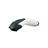 honeywell Voyager 1202g Wireless Linear Barcode Scanner - 9