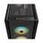 Corsair iCUE 7000X RGB Black Full Tower ATX Case - 3