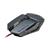 Tsco TM 2021GA Gaming Mouse - 7