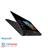 asus Zenbook Flip UX561UN Core i7 8GB 1TB 2GB Full HD Touch Laptop - 7