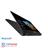 ASUS Zenbook Flip UX561UN Core i7 8GB 1TB 2GB Full HD Touch Laptop - 7