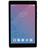 Nartab N28 32GB Tablet - 2