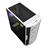 GameMax White Diamond Computer Case - 9