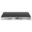 D-link Switch: D-Link 10-Port Managed Gigabit DXS-1100-10TS - 2