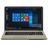 ایسوس  X540NV N4200 4GB 500GB 2GB Laptop - 6