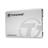 Transcend SSD220S 120GB internal SSD Drive - 6