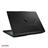 ASUS TUF GAMING FA506IE Ryzen 7 4800H 8GB 1TB SSD 4GB RTX 3050TI Full HD Laptop - 2