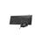 Rapoo NX1710 Wired Optical Mouse And Keyboard - 2