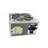 RedMax SP P530 Fusion Series Power Supply - 5