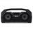 marshal ME 1109 Portable Bluetooth Speaker - 4