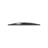 ViewSonic VA2261-8 22 Inch Full HD LED Monitor - 4