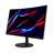 Acer Nitro ED240QS3 24 Inches Full HD 1ms 180Hz VA Gaming Monitor - 2