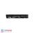 Sapphire PULSE RX 5500 XT 8G GDDR6 Graphics Card - 5