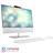 اچ پی  Pavilion 24 XA0011-B Core i7 32GB 1TB 512GB SSD 4GB Touch All-in-One PC - 4