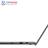 ASUS VivoBook R424FJ Core i7(8565U) 8GB 1TB 256GB SSD 2GB 14 inch Laptop - 8