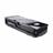 MSI GeForce RTX 5090 32GB SUPRIM SOC Graphics Card - 3