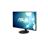 ASUS VN247H Monitor - 3