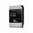 وسترن دیجیتال  Ultrastar DC HA340 10TB 512MB Cache Data Center Internal Hard Drive - 2