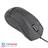 Zalman ZM-M300 Gaming Mouse - 2