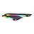 Patriot Viper Steel RGB 32GB 2x16GB 3600MHz CL18 DDR4 Desktop Ram - 2