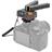 Comica Traxshot Shotgun Microphone - 2