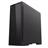 GameMax M911 Rainbow case - 7
