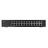 Cisco SF110-24 24Port Switch - 4