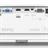 BENQ TK800M Video Projector - 2
