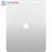 Apple iPad Pro 2020 12.9 inch WiFi Tablet 1TB - 9