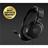  SteelSeries Arctis Prime Gaming Headset - 5