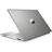 HP DA0115-F Core i7 16GB 1TB With 250GB SSD 4GB Laptop - 2