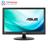 ASUS VT168H Flicker Free Touch 15.6inch 75Hz Monitor - 3