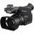 Panasonic Camcorder HC-PV100 Video Camera - 5