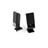 Edifier R101v 2.1 Multimedia Speaker - 9