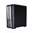 Cooler Master MASTERBOX 500 Case - 2