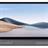 Microsoft Surface Laptop 4 15inch Core i7-1185G7 16GB 512GB SSD Intel Touch Laptop - 3
