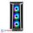 Cooler Master Master Box MB530P Case - 3