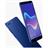 Huawei Y9 2018 FLA-LX1 LTE 32GB Dual SIM Mobile Phone - 9