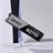 Lexar NQ790 2TB M.2 2280 PCIe Gen4x4 NVMe SSD Drive - 3