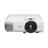 Epson EH-TW5650 Projector - 7