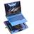 Coolcold K45 Cooling Pad - 4