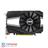 ASUS PH-GTX1660S O6G Graphics Card - 2