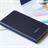 Romoss Sense 10 10000mAh Power Bank - 9
